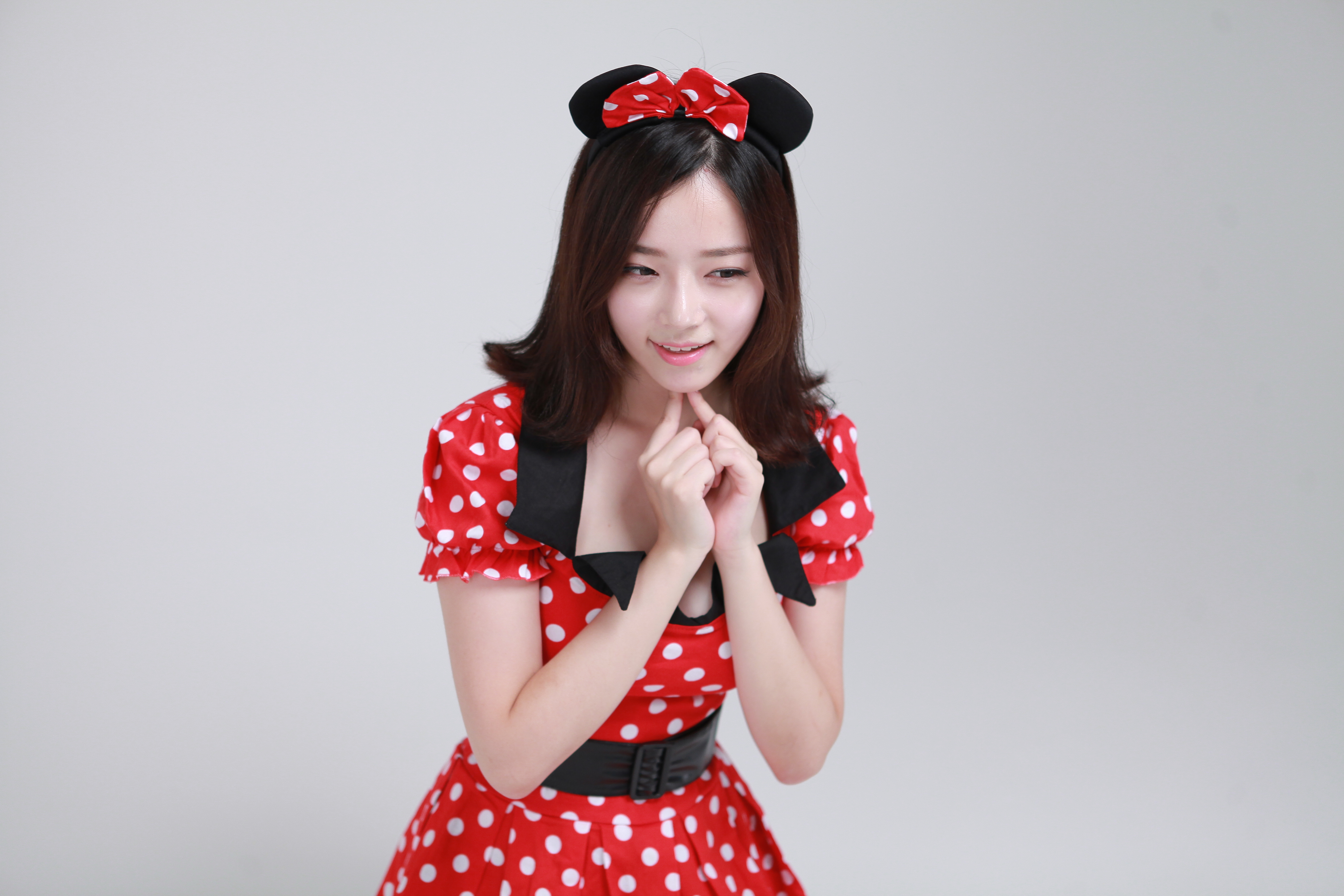 미분류 / 한지연 871장 6.15GB
